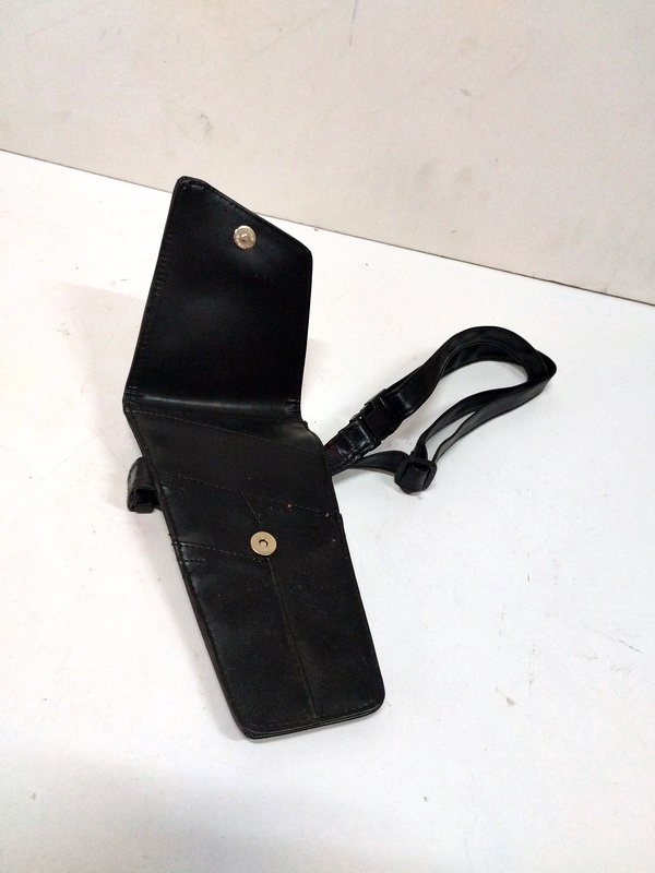 accesorio peluqueria maqeuillaje